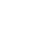 Garage Door Repair in Paramount