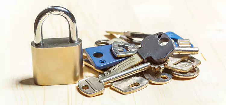 Why Choose Our Broken Key Services in Paramount, CA?