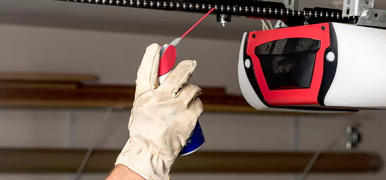 Specialized Opener Services & Brands in Paramount, CA