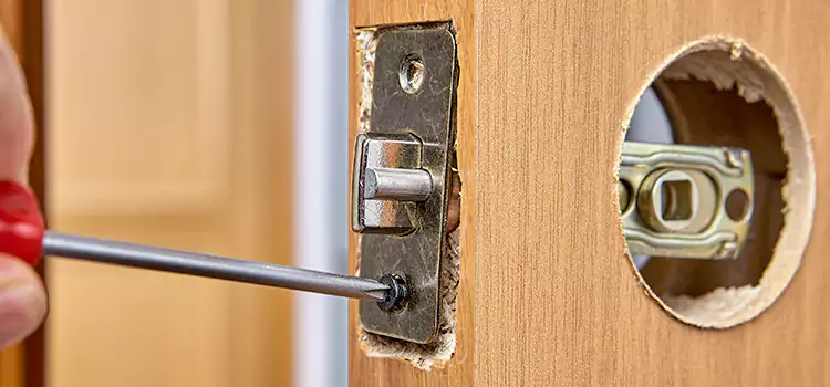 File Cabinet Lock Replacement Paramount