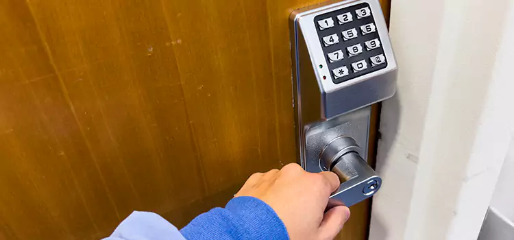 Seamless Integration and Reliable Performance in Paramount, CA