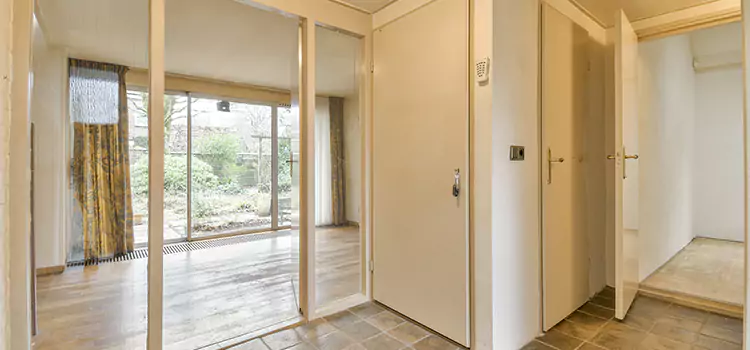 Why Choose Our Pocket Door Experts in Paramount, CA?