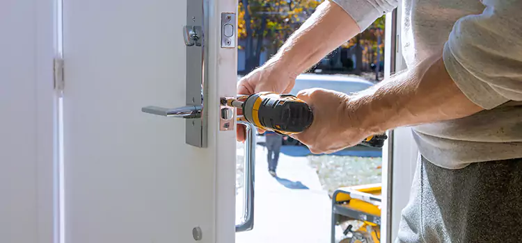 Insulated Roll Up Garage Doors Residential Paramount