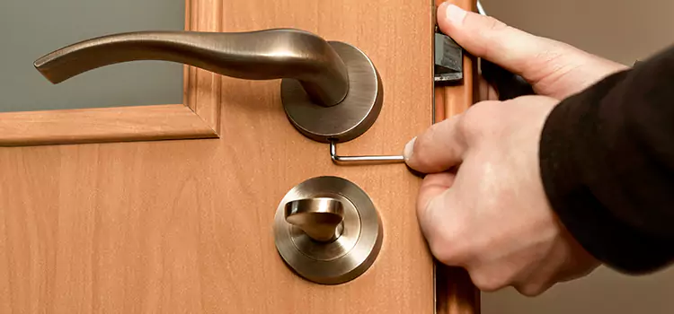 Access Control System Integration Paramount