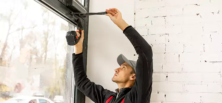 Why Choose Us for Your Door Closer Needs in Paramount