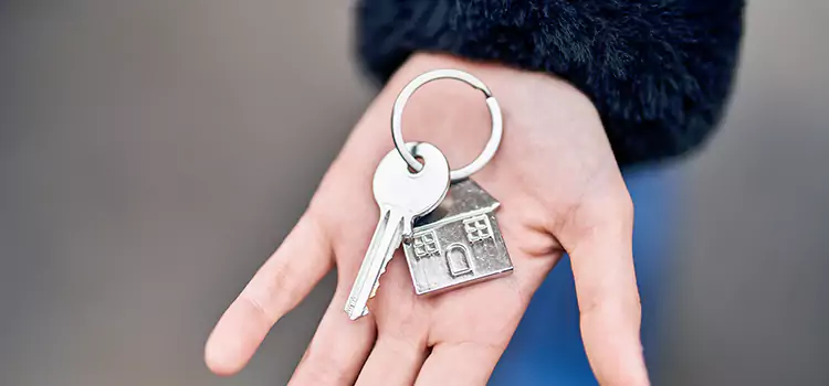 Trusted Broken Key Extraction Paramount