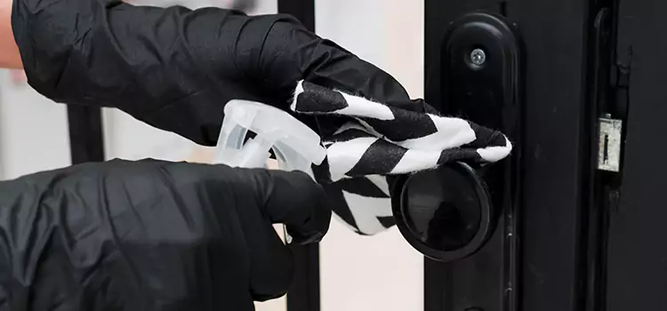 24 Hour Mobile Locksmith Paramount