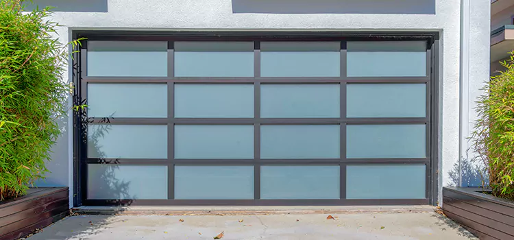 Why Choose Us for Garage Door Care in Paramount, CA?