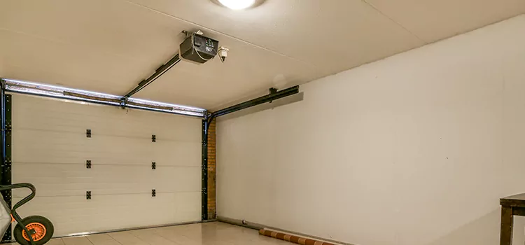 Top-Rated Garage Door Opener Installation in Paramount, CA