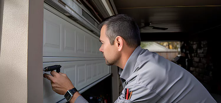 Why Choose Our Weather Stripping Experts in Paramount, CA?