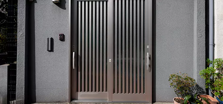 Why Choose Us for Your Security Needs in Paramount, CA?