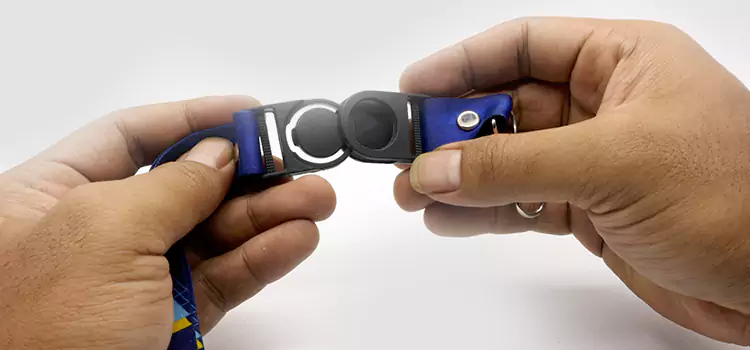 Our Professional Key Fob Installation Process in Paramount, CA