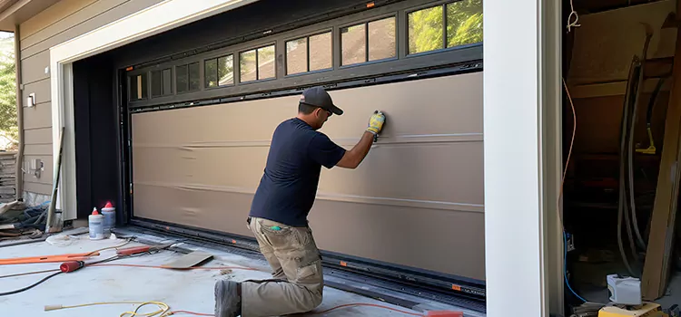 Vinyl Weather Stripping & Seals Paramount