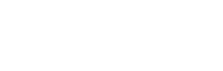 Door & Gate Services Paramount